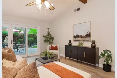 420 Rivergate Way, Sacramento, CA 95831 - Photo 19