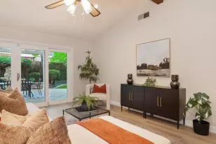 420 Rivergate Way, Sacramento, CA 95831 - Photo 19