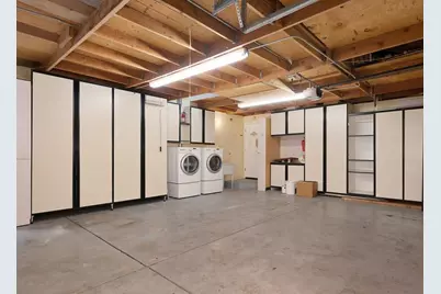 420 Rivergate Way, Sacramento, CA 95831 - Photo 55