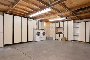 420 Rivergate Way, Sacramento, CA 95831 - Photo 55