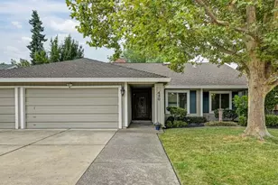 420 Rivergate Way, Sacramento, CA 95831 - Photo 1