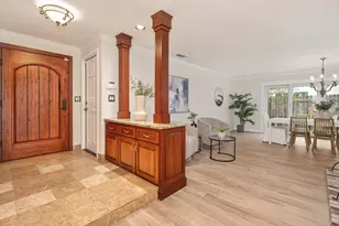 420 Rivergate Way, Sacramento, CA 95831 - Photo 3