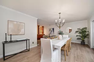 420 Rivergate Way, Sacramento, CA 95831 - Photo 7