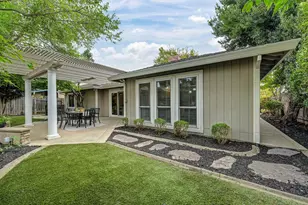420 Rivergate Way, Sacramento, CA 95831 - Photo 47