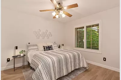 420 Rivergate Way, Sacramento, CA 95831 - Photo 21