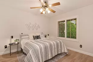 420 Rivergate Way, Sacramento, CA 95831 - Photo 21
