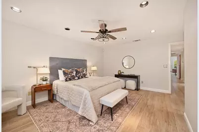 420 Rivergate Way, Sacramento, CA 95831 - Photo 33
