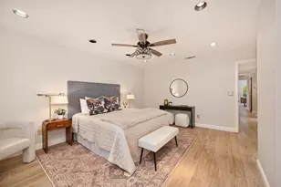 420 Rivergate Way, Sacramento, CA 95831 - Photo 33