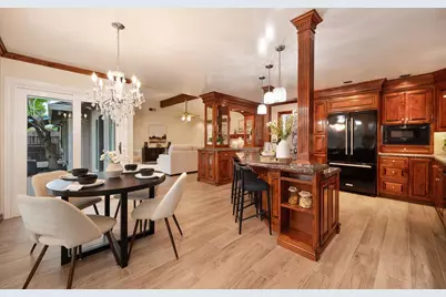 420 Rivergate Way, Sacramento, CA 95831 - Photo 11