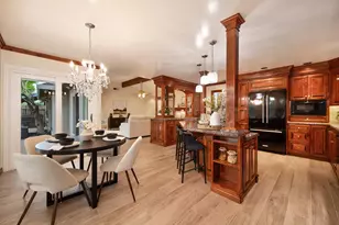 420 Rivergate Way, Sacramento, CA 95831 - Photo 11