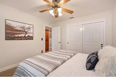 420 Rivergate Way, Sacramento, CA 95831 - Photo 25
