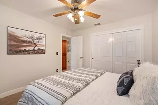 420 Rivergate Way, Sacramento, CA 95831 - Photo 25