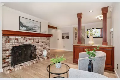 420 Rivergate Way, Sacramento, CA 95831 - Photo 5