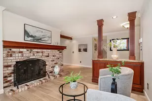 420 Rivergate Way, Sacramento, CA 95831 - Photo 5