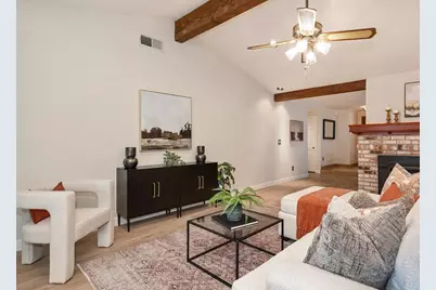 420 Rivergate Way, Sacramento, CA 95831 - Photo 15