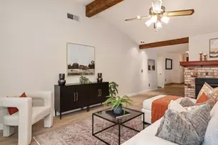 420 Rivergate Way, Sacramento, CA 95831 - Photo 15