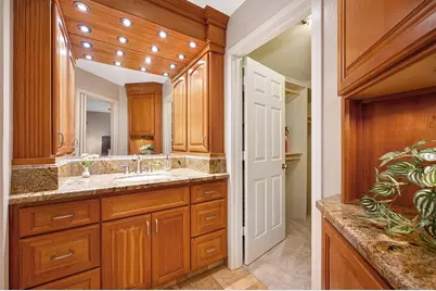 420 Rivergate Way, Sacramento, CA 95831 - Photo 35