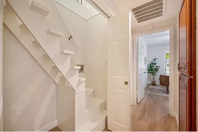 420 Rivergate Way, Sacramento, CA 95831 - Photo 27