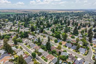 420 Rivergate Way, Sacramento, CA 95831 - Photo 63