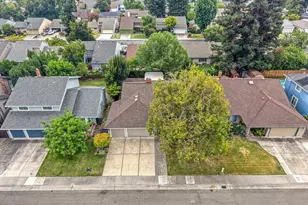 420 Rivergate Way, Sacramento, CA 95831 - Photo 59
