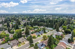 420 Rivergate Way, Sacramento, CA 95831 - Photo 61