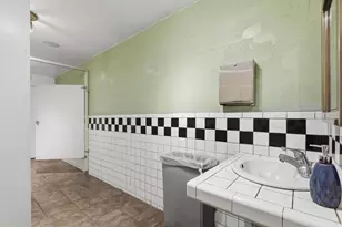 420 Main St, Colusa, CA 95932 - Photo 23