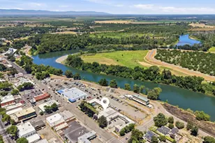 420 Main St, Colusa, CA 95932 - Photo 35
