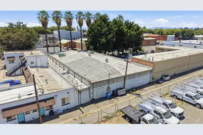 420 Main Street, Colusa, CA 95932 - Photo 33