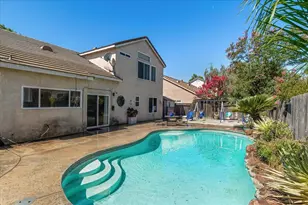 4609 Sun Glen Ct, Salida, CA 95368 - Photo 41