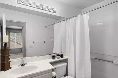 4609 Sun Glen Court, Salida, CA 95368 - Photo 37