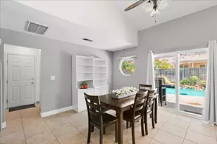 4609 Sun Glen Ct, Salida, CA 95368 - Photo 27