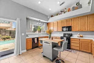 4609 Sun Glen Ct, Salida, CA 95368 - Photo 19
