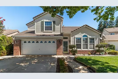 4609 Sun Glen Court, Salida, CA 95368 - Photo 5