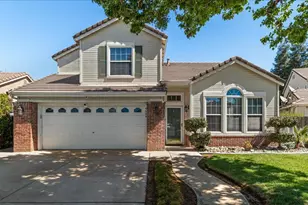 4609 Sun Glen Ct, Salida, CA 95368 - Photo 5