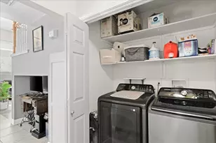 4609 Sun Glen Ct, Salida, CA 95368 - Photo 29