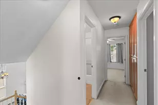 4609 Sun Glen Ct, Salida, CA 95368 - Photo 35