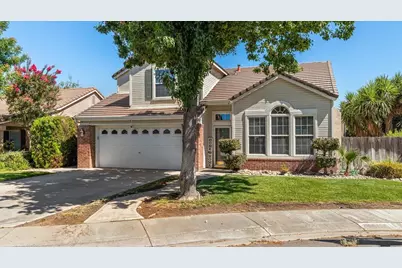 4609 Sun Glen Court, Salida, CA 95368 - Photo 3