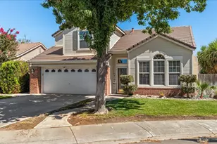 4609 Sun Glen Ct, Salida, CA 95368 - Photo 3