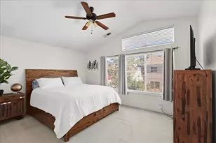 4609 Sun Glen Ct, Salida, CA 95368 - Photo 31
