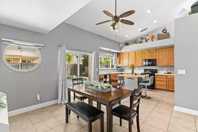 4609 Sun Glen Court, Salida, CA 95368 - Photo 17