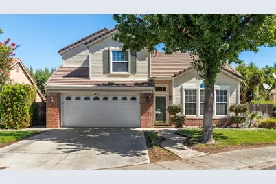 4609 Sun Glen Court, Salida, CA 95368 - Photo 1