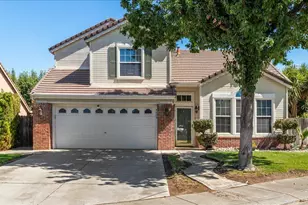 4609 Sun Glen Ct, Salida, CA 95368 - Photo 1