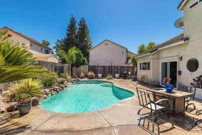 4609 Sun Glen Court, Salida, CA 95368 - Photo 45