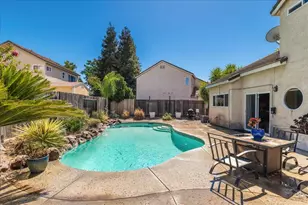 4609 Sun Glen Ct, Salida, CA 95368 - Photo 45