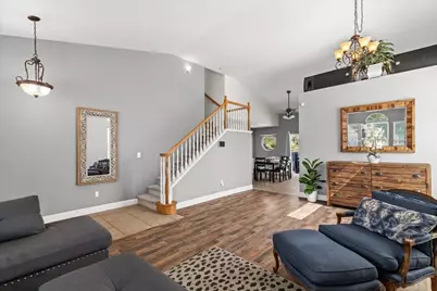 4609 Sun Glen Court, Salida, CA 95368 - Photo 13
