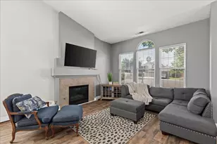 4609 Sun Glen Ct, Salida, CA 95368 - Photo 11