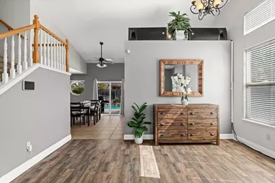 4609 Sun Glen Court, Salida, CA 95368 - Photo 15