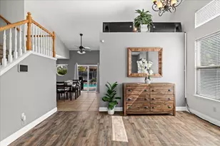4609 Sun Glen Ct, Salida, CA 95368 - Photo 15