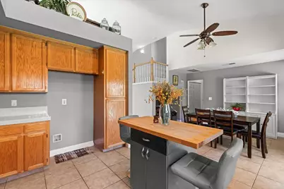 4609 Sun Glen Court, Salida, CA 95368 - Photo 25