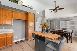 4609 Sun Glen Ct, Salida, CA 95368 - Photo 25